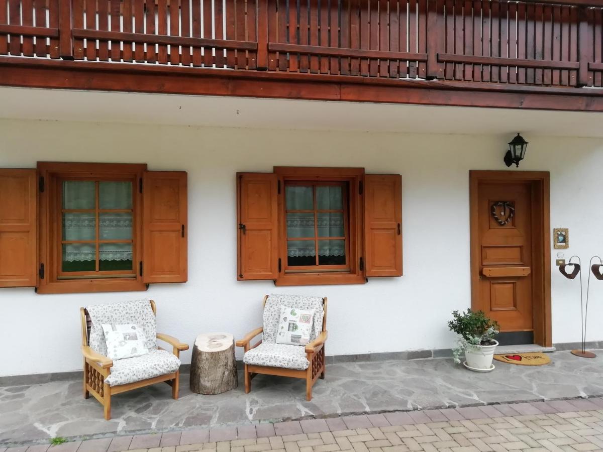 El Cor Apartment Taibon Exterior photo